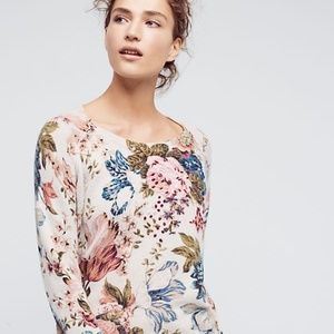 ****SOLD*****Anthropologie Angel of the North